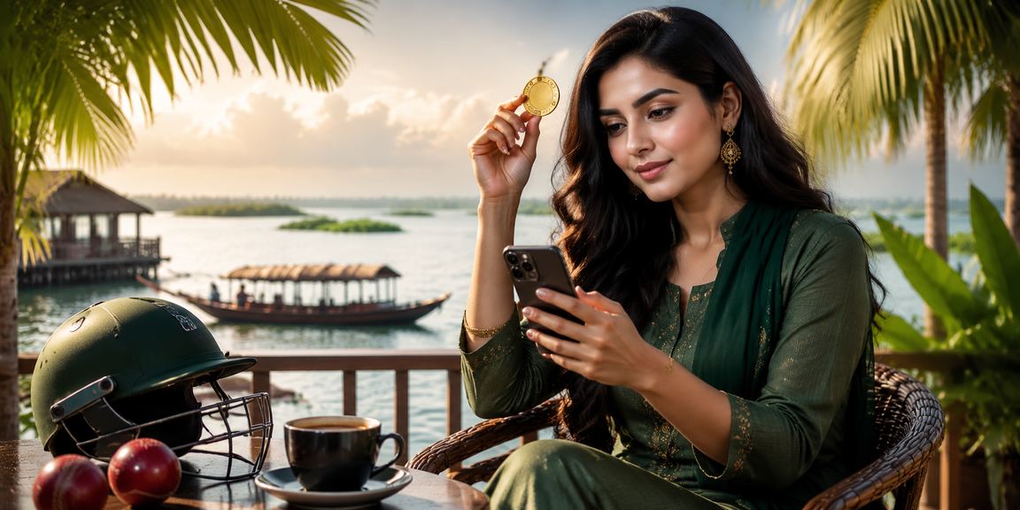 বাংলাদেশ ক্রিকেট বেটিং মডেল আলোচনা