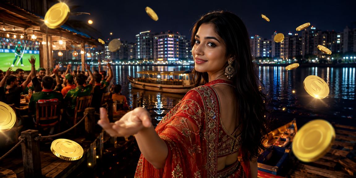 ঢাকায় ক্রিকেট বেটিংয়ের জন্য মোবাইল ব্যবহার