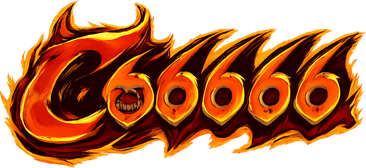 c66666